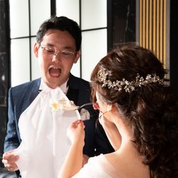 ザ・モアナチャペルの写真36枚目