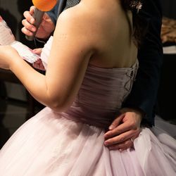 ザ・モアナチャペルの写真1枚目