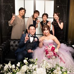 ザ・モアナチャペルの写真32枚目