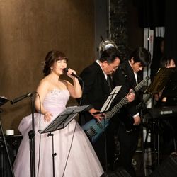 ザ・モアナチャペルの写真17枚目