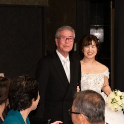 ザ・モアナチャペルの写真1枚目