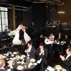 ザ・モアナチャペルの写真18枚目