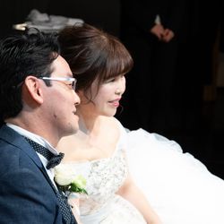 ザ・モアナチャペルの写真17枚目