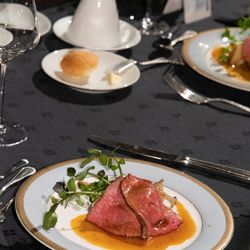 ザ・モアナチャペルの写真19枚目