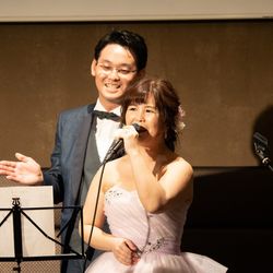 ザ・モアナチャペルの写真20枚目