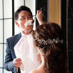 ザ・モアナチャペルの写真22枚目