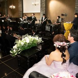 ザ・モアナチャペルの写真34枚目