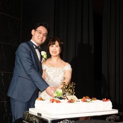 ザ・モアナチャペルの写真30枚目