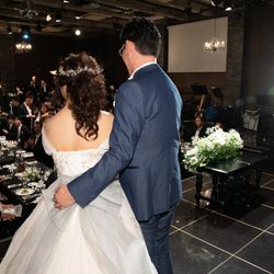 ザ・モアナチャペルの写真4枚目