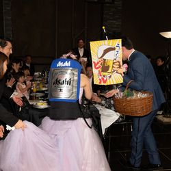 ザ・モアナチャペルの写真3枚目