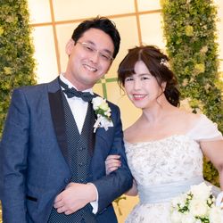 ザ・モアナチャペルの写真19枚目