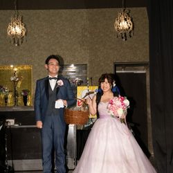 ザ・モアナチャペルの写真22枚目