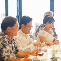 ザ・モアナチャペルの写真34枚目