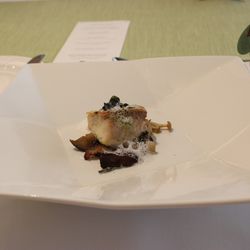 ザ・モアナチャペルの写真13枚目