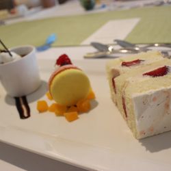 ザ・モアナチャペルの写真15枚目