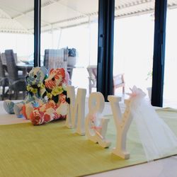 ザ・モアナチャペルの写真30枚目