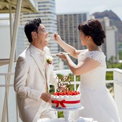 ザ・モアナチャペルの写真35枚目