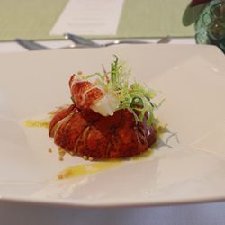 ザ・モアナチャペルの写真11枚目