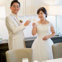 ザ・モアナチャペルの写真14枚目