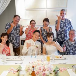 ザ・モアナチャペルの写真19枚目