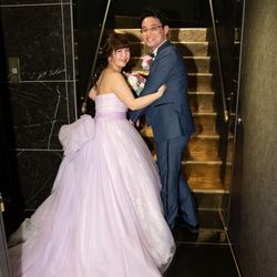 ザ・モアナチャペルの写真19枚目