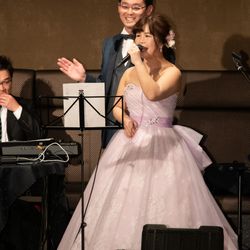 ザ・モアナチャペルの写真7枚目