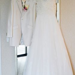 ザ・モアナチャペルの写真27枚目