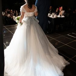 ザ・モアナチャペルの写真25枚目