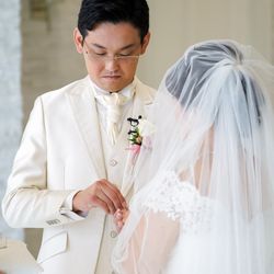 ザ・モアナチャペルの写真10枚目