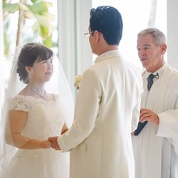 ザ・モアナチャペルの写真14枚目