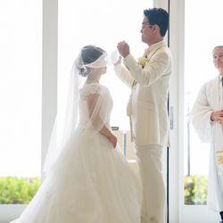 ザ・モアナチャペルの写真23枚目