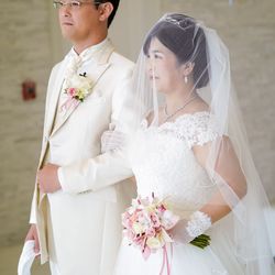 ザ・モアナチャペルの写真10枚目