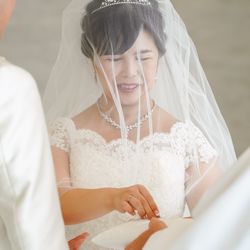 ザ・モアナチャペルの写真26枚目