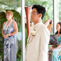 ザ・モアナチャペルの写真28枚目