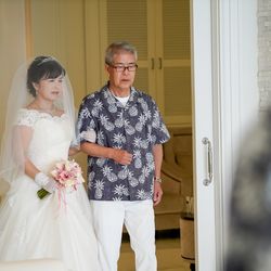 ザ・モアナチャペルの写真20枚目