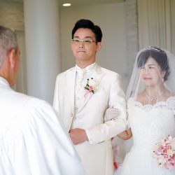 ザ・モアナチャペルの写真31枚目