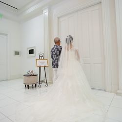 ザ・モアナチャペルの写真11枚目