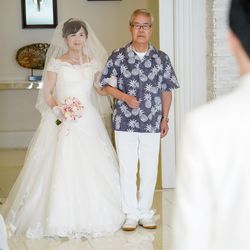 ザ・モアナチャペルの写真29枚目