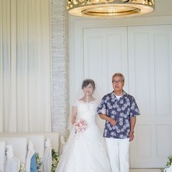 ザ・モアナチャペルの写真4枚目