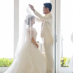 ザ・モアナチャペルの写真23枚目