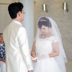 ザ・モアナチャペルの写真5枚目