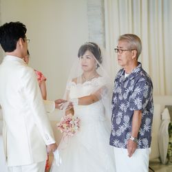 ザ・モアナチャペルの写真16枚目