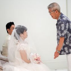 ザ・モアナチャペルの写真18枚目