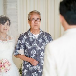 ザ・モアナチャペルの写真22枚目