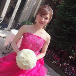 アニヴェルセル 神戸の写真2枚目