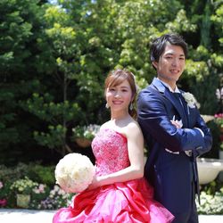 アニヴェルセル 神戸の写真23枚目