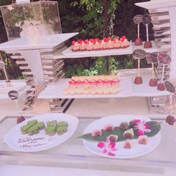 アニヴェルセル 神戸の写真22枚目