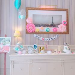 アニヴェルセル 神戸の写真35枚目