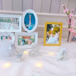 アニヴェルセル 神戸の写真13枚目