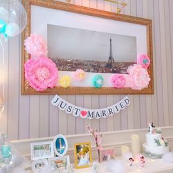 アニヴェルセル 神戸の写真15枚目